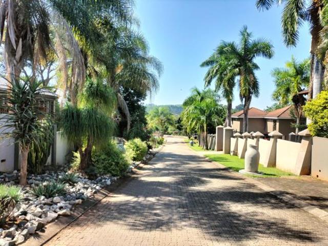 797 m² Land available in Aquapark
