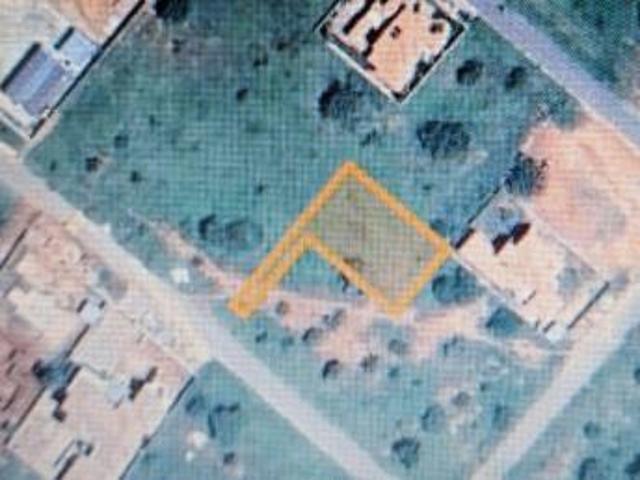 797 m² Land available in Bendor