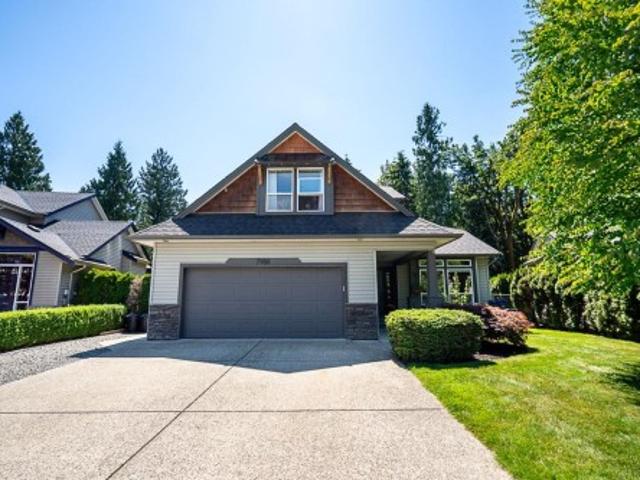 7988 Melburn Drive, Mission, BC, V2V 7B5 house for sale | Listing ID R3145 | Royal LePage