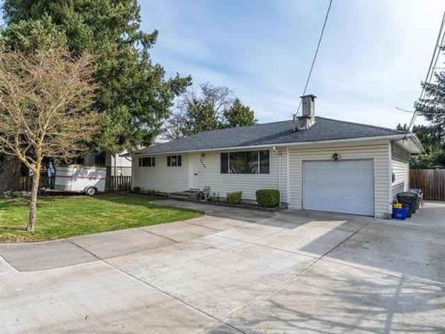 7980 Street, Delta, BC, V4C 4W1 house for sale | Listing ID R2988 | Royal LePage