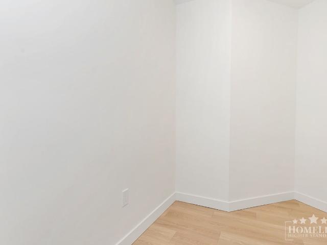 7980 206A St 1 Bedroom Apartment for Rent at 7980 206a St, Langley, BC V2Y 3Z8 Willoughby