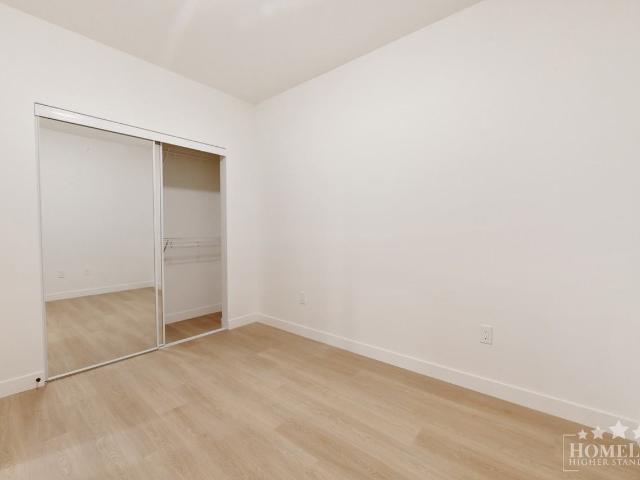 7980 206A St 2 Bedroom Apartment for Rent at 7980 206a St, Langley, BC V2Y 3Z8 Willoughby