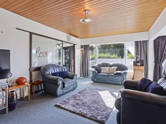 798 Hills Road, Marshland, Christchurch City