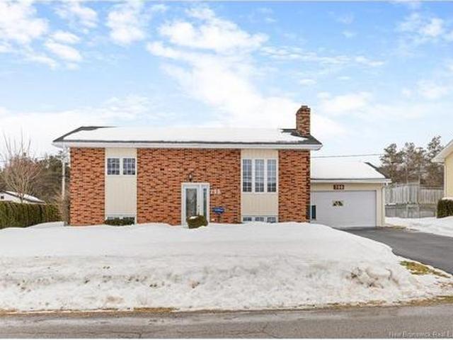 798 Julia, Shediac, NB, E4P 1X7 house for sale | Listing ID NB113304 | Royal LePage