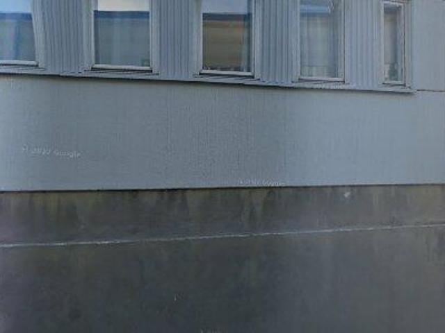 798 m2 kontor, lager uthyres i Sollentuna
