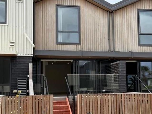 7/98 Walker Road, Point Chevalier, Auckland City