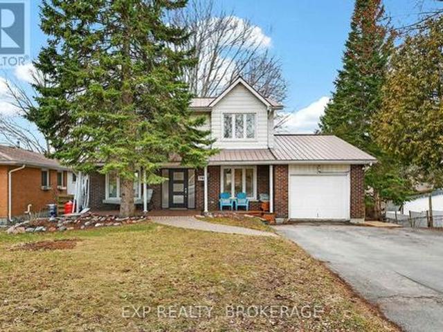 799 Hillside Drive, Kingston South Of Taylor Kidd Blvd, ON, K7M 5Y9 house for sale | Listing ID X13090 | Royal LePage