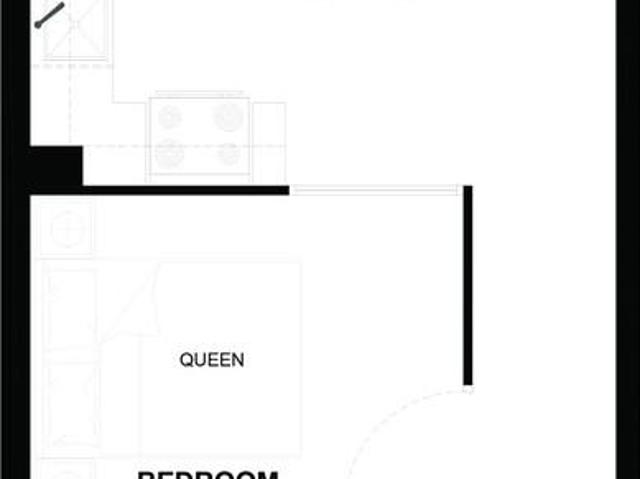 799 Sheppard Ave West 1 Bedroom Apartment for Rent at 799 Sheppard Ave W, Toronto, ON M3H None Clanton Park