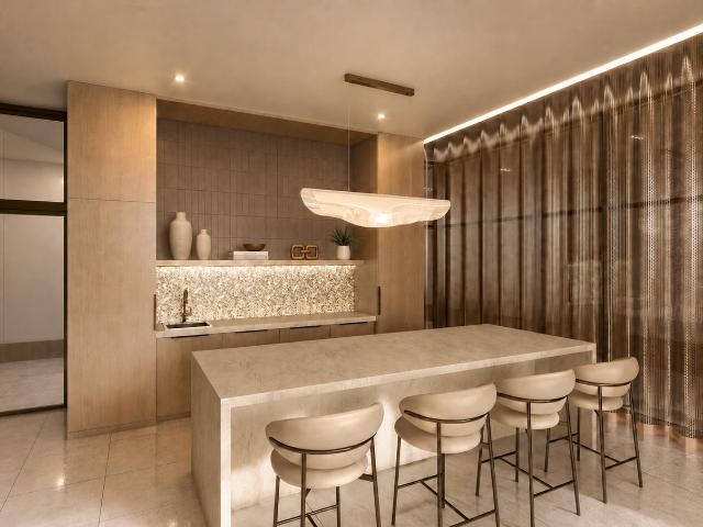 799 Sheppard Ave West 2 Bedroom Apartment for Rent at 799 Sheppard Ave W, Toronto, ON M3H None Clanton Park