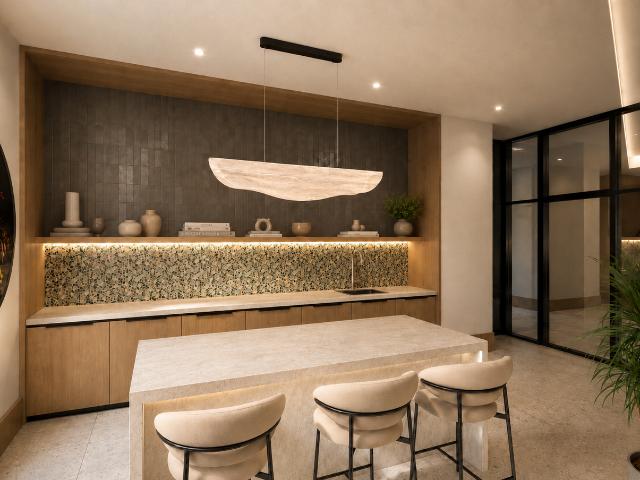 799 Sheppard Ave West 2 Bedroom Apartment for Rent at 799 Sheppard Ave W, Toronto, ON M3H None Clanton Park