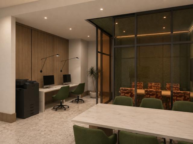 799 Sheppard Ave West Kai [object Promise] for Rent