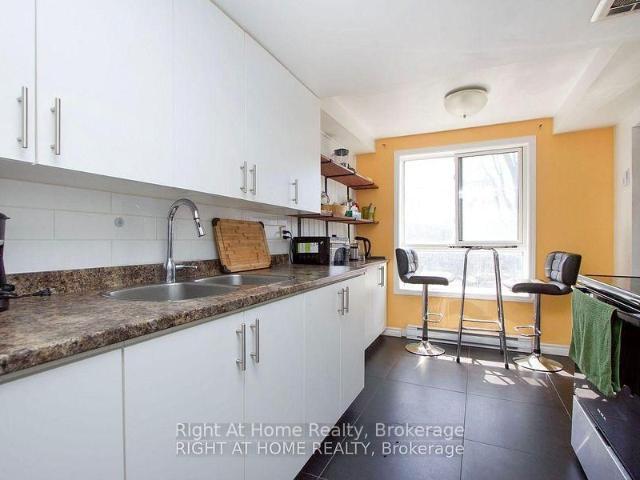 79 53 Taunton Road E, Oshawa | 2Beds/3Bath, Condo, $329,900 | Condos. Ca
