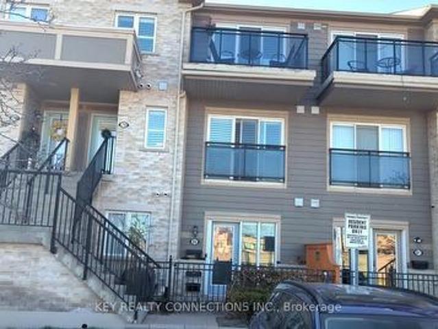 79 60 Fairwood Circle, Brampton, ON, L6R 0Y6 townhouse for sale | Listing ID W12109 | Royal LePage