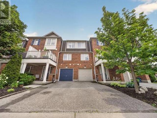 79 71 Garth Massey Drive, Cambridge, ON, N1T 2G8 house for lease | Listing ID X13623 | Royal LePage