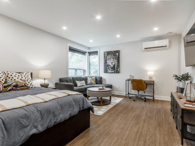 79 81 Duke Street Bachelor [object Promise] for Rent