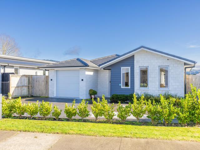 79 Tautoro Road, in the city: Waikato, city area: Ngaruawahia, price: 799000, latitude: 37.6640, longitude: 175.1641