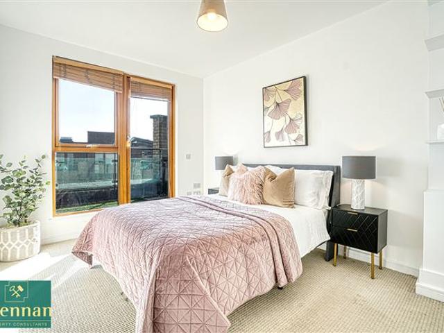 79 The Chandler, Ashtown, Dublin 15 Brennan Property Consultants 4921 MyHome. Ie Residential