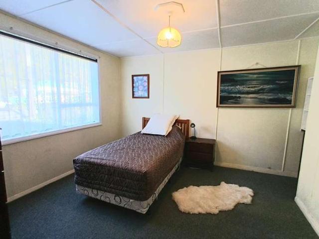 79 Torea Street, Granity, Buller