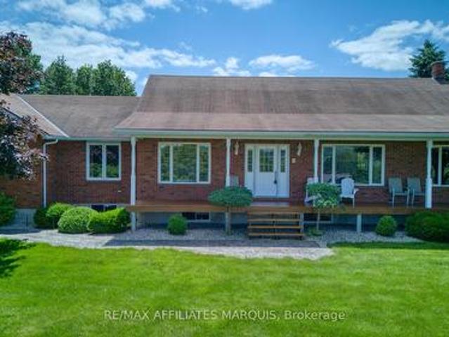 79 Trotters Lane, Rideau Lakes, ON, K0G 1X0 house for sale | Listing ID X13555 | Royal LePage