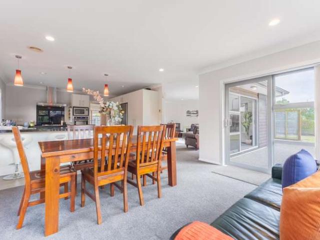 79 Waterstone Avenue, Paraparaumu, Kapiti Coast