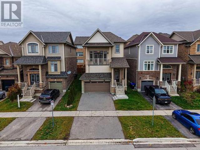 79 Willoughby Way, New Tecumseth, ON, L9R 0P4 house for sale | Listing ID N13486 | Royal LePage