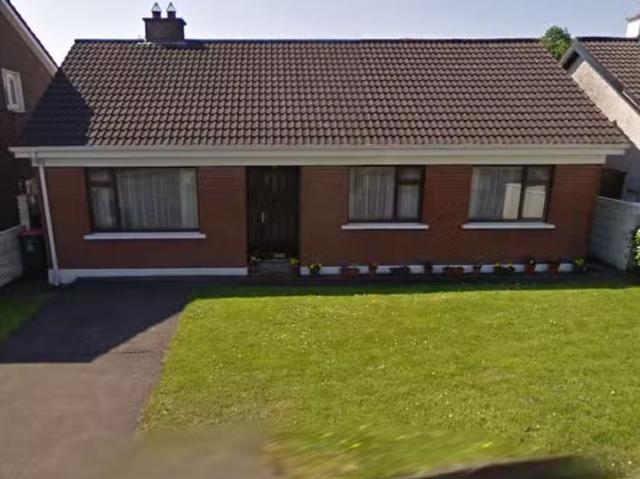 79 Willowfield, Ballincollig, Co. Cork, P31WT25 is for sale