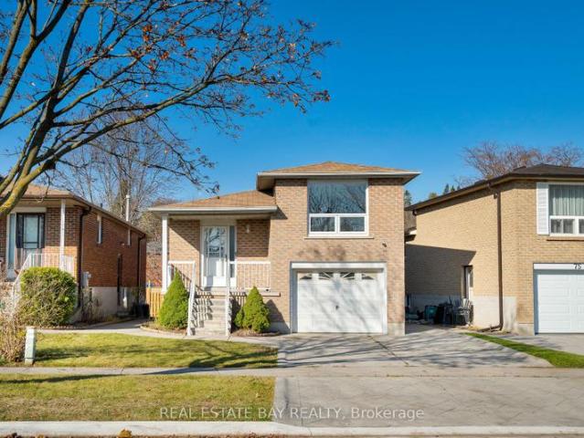 79 Zima Cres