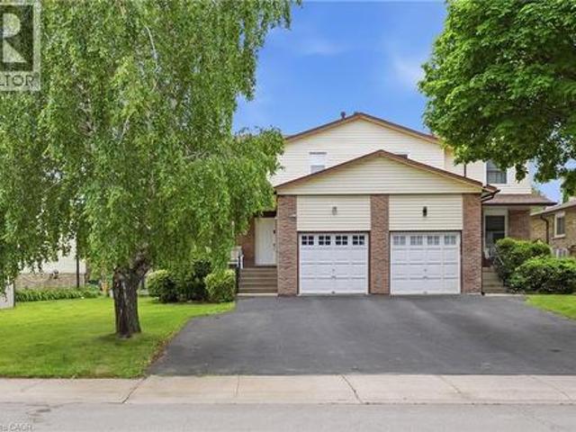 79 Adis Avenue Unit# Basement, Hamilton, ON, L9C 6T9 house for lease | Listing ID 40840 | Royal LePage