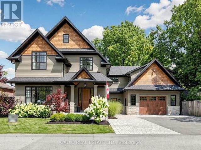 79 Albert Street, Whitchurch Stouffville, ON, L4A 1B2 house for sale | Listing ID N13724 | Royal LePage