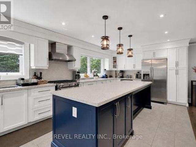 79 Arran Crescent, Vaughan, ON, L4L 1G4 house for sale | Listing ID N13498 | Royal LePage