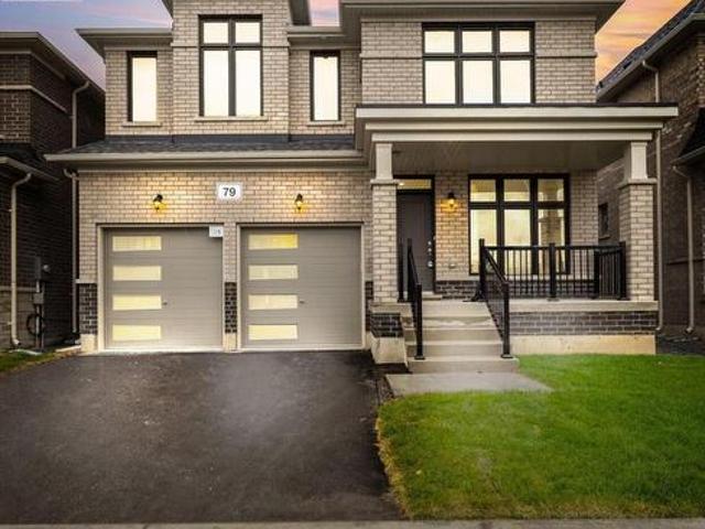 79 Big Canoe Drive, Georgina, ON, L0E 1R0 house for lease | Listing ID N13480 | Royal LePage