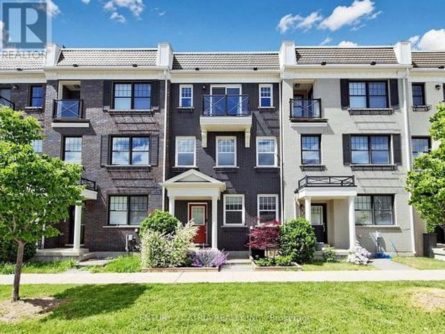 79 Boadway Crescent, Whitchurch Stouffville, ON, L4A 1Y1 house for sale | Listing ID N13444 | Royal LePage