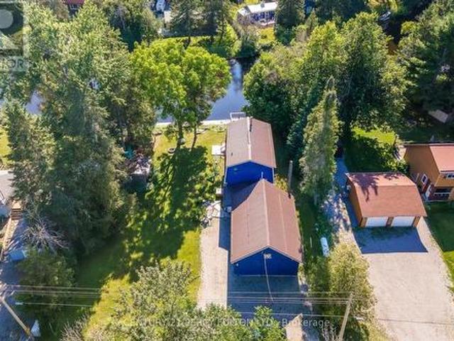 79 Brook Road, Kawartha Lakes, ON, K0M 1N0 house for sale | Listing ID X13542 | Royal LePage