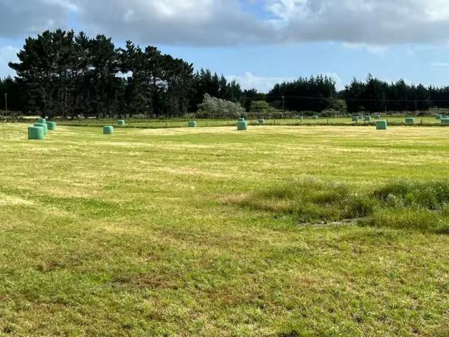 79 Brunswick Way, Kennington, Invercargill City