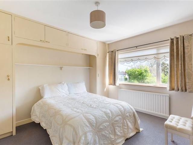 79 Butterfield Avenue, Rathfarnham, Dublin 14 Sherry FitzGerald Templeogue 4837 MyHome. Ie Residential