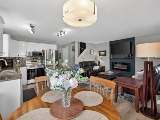 79 Calvert Wynd, Fort Saskatchewan, AB, T8L 0C4 house for sale | Listing ID E4493 | Royal LePage