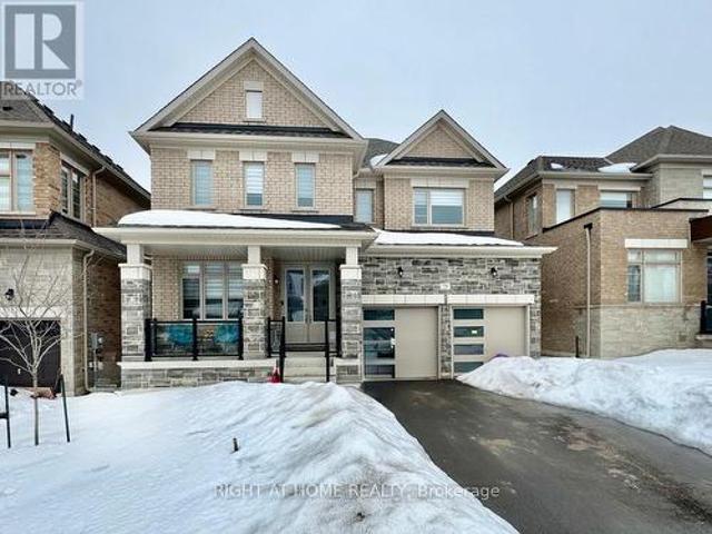 79 Calypso Avenue, Springwater, ON, L9X 2C5 house for lease | Listing ID S13581 | Royal LePage