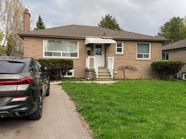 79 Cartier Crescent, Richmond Hill, ON, L4C 2N3 house for sale | Listing ID N13147 | Royal LePage