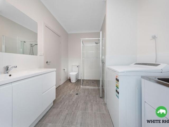 79 Caragh Avenue, Googong