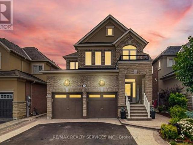 79 Cedarholme Avenue, Caledon, ON, L7C 3T2 house for sale | Listing ID W13705 | Royal LePage