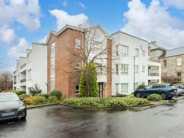 79 CHAPELGATE, St Alphonsus' Road, Drumcondra, Dublin 9, D09 T.