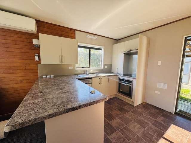 79 Cook Drive, Whitianga, Thames Coromandel