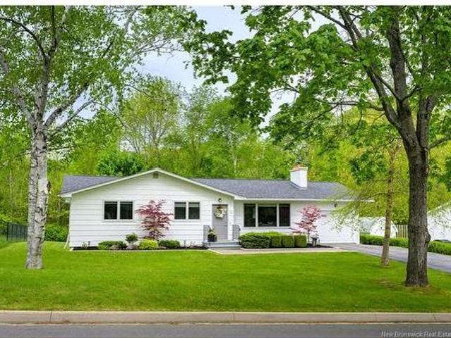 79 Colonial Heights St, Fredericton, NB, E3B 5M2 house for sale | Listing ID NB140875 | Royal LePage