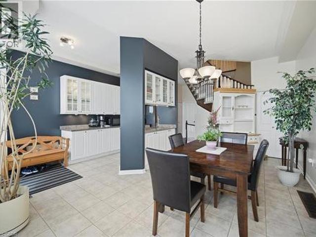 79 Cornell Park Avenue, Markham, ON, L6B 1B6 house for sale | Listing ID 40857 | Royal LePage