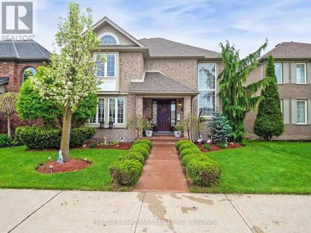 79 Clairfields Drive E, Guelph, ON, N1L 1L9 house for sale | Listing ID X12224 | Royal LePage