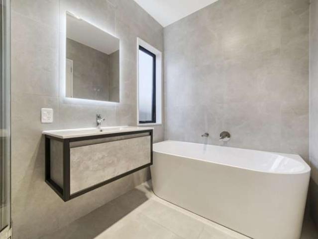 79 Clarks Beach Road, Clarks Beach, Franklin