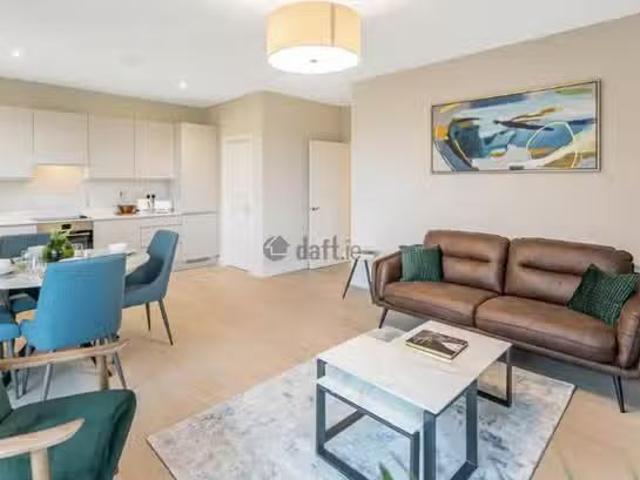 79 Danehill, Phoenix Park Avenue, Castleknock, Dublin 15 is fo.