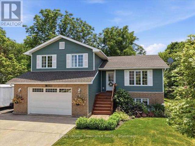 79 Duncan Street, Centre Hastings, ON, K0K 2K0 house for sale | Listing ID X13584 | Royal LePage