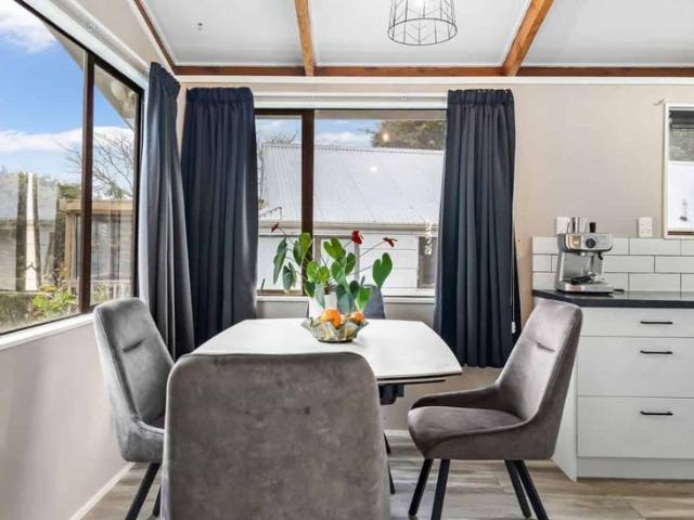 79 Eden Terrace