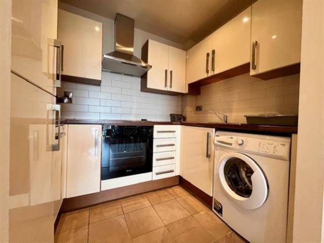 79 Fels Point Apartment, Dan Spring Road, Tralee, Kerry Ger Carmody Estates 4903 MyHome. Ie Residential